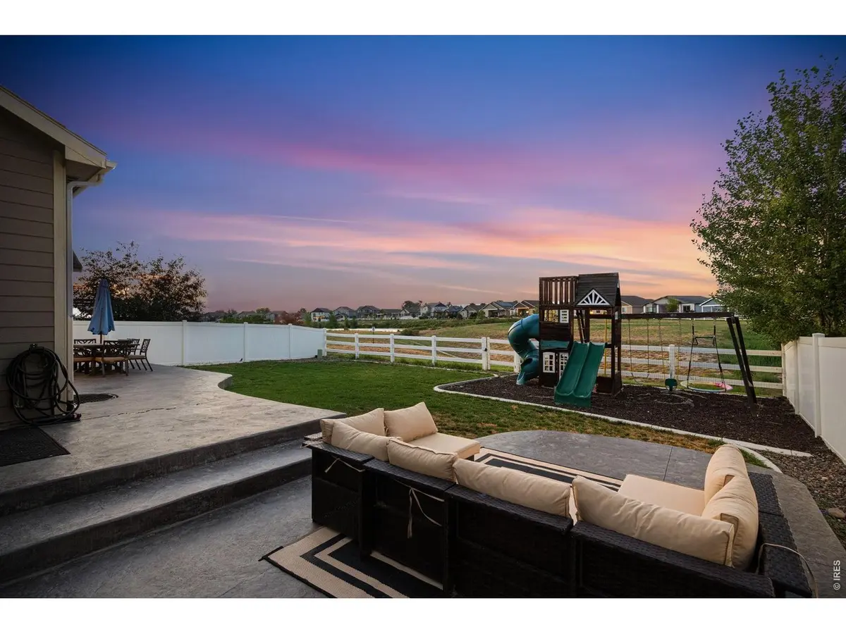 623 Vermilion Peak, Windsor, CO 80550