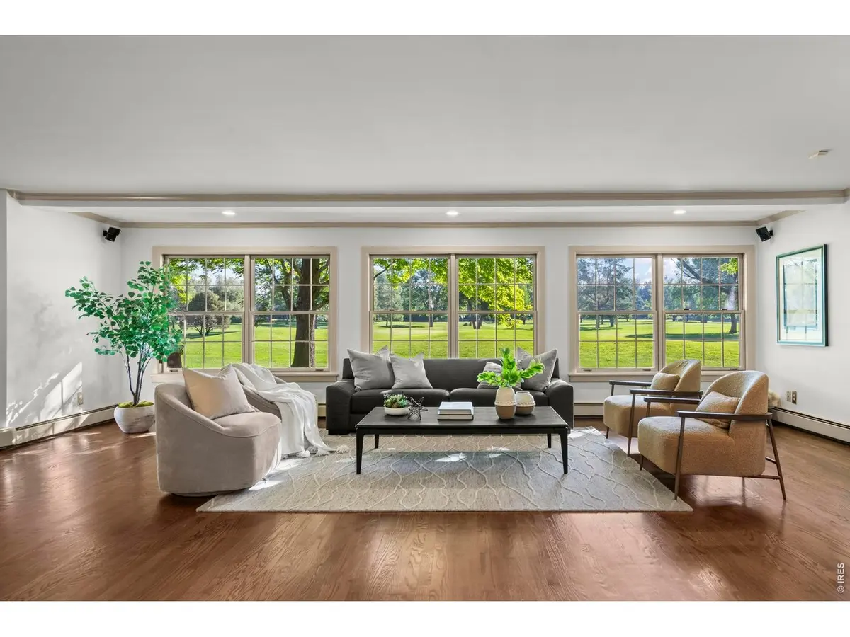 6955 Cordwood, Boulder, CO 80301