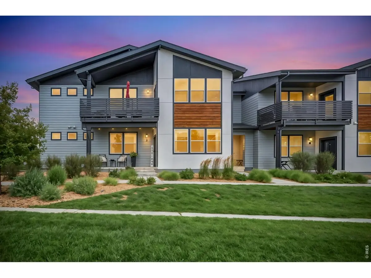 2086 Autumn Moon #2, Windsor, CO 80550