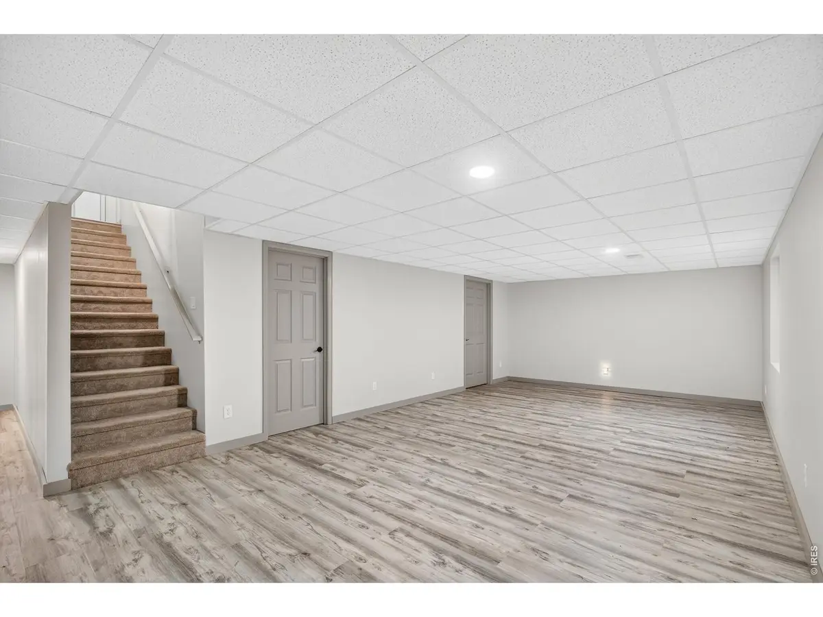 408 Suzann, Wiggins, CO 80654