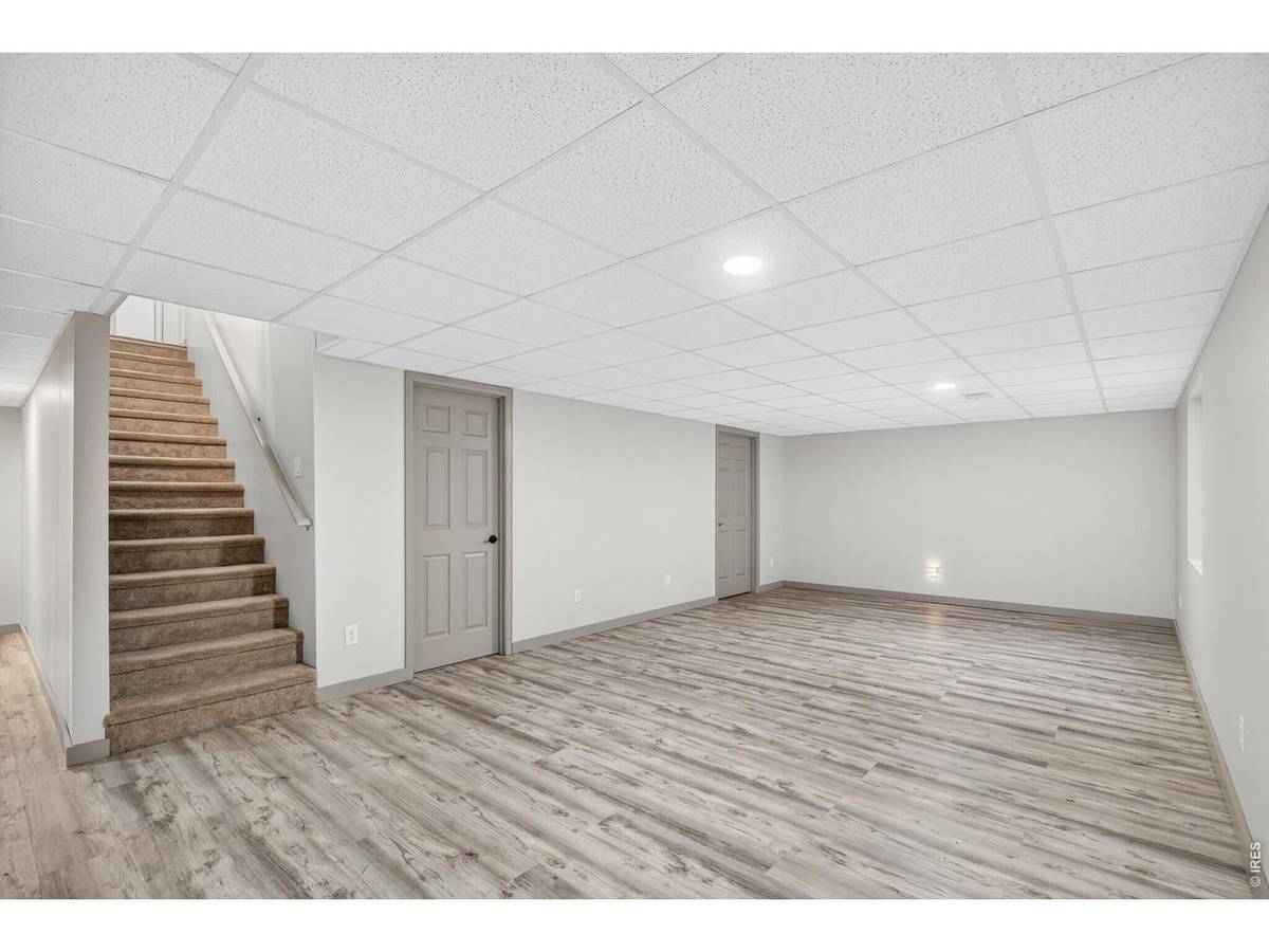 408 Suzann, Wiggins, CO 80654