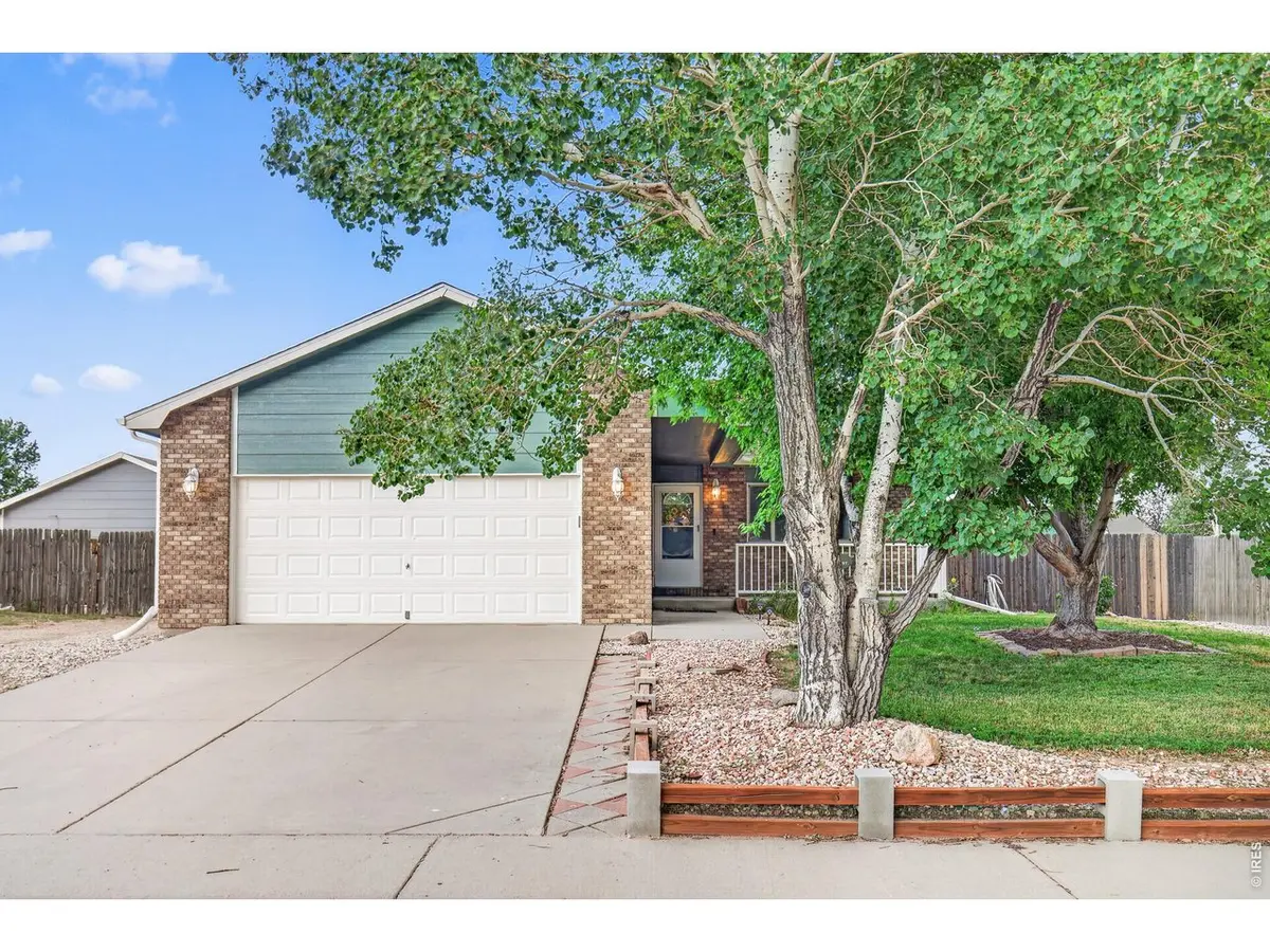408 Suzann, Wiggins, CO 80654