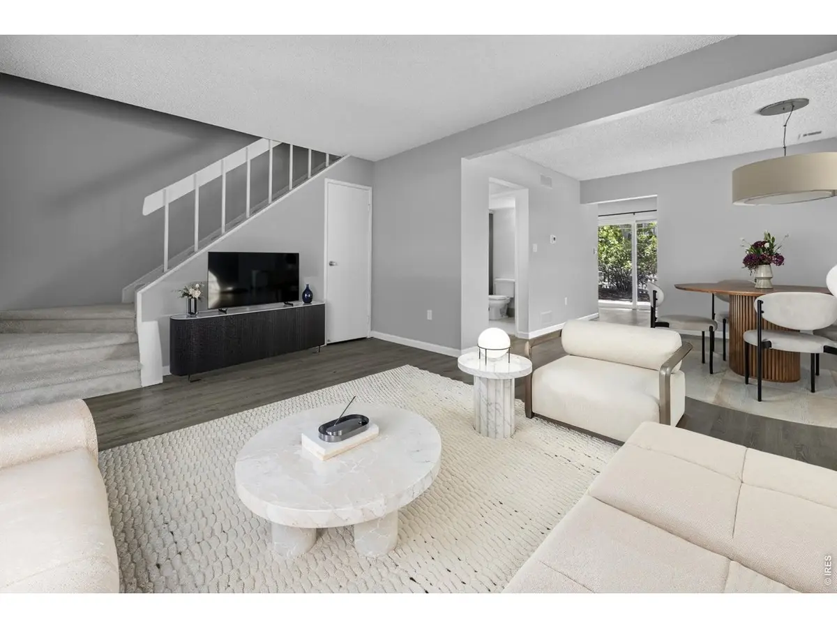 750 W Moorhead #A, Boulder, CO 80305