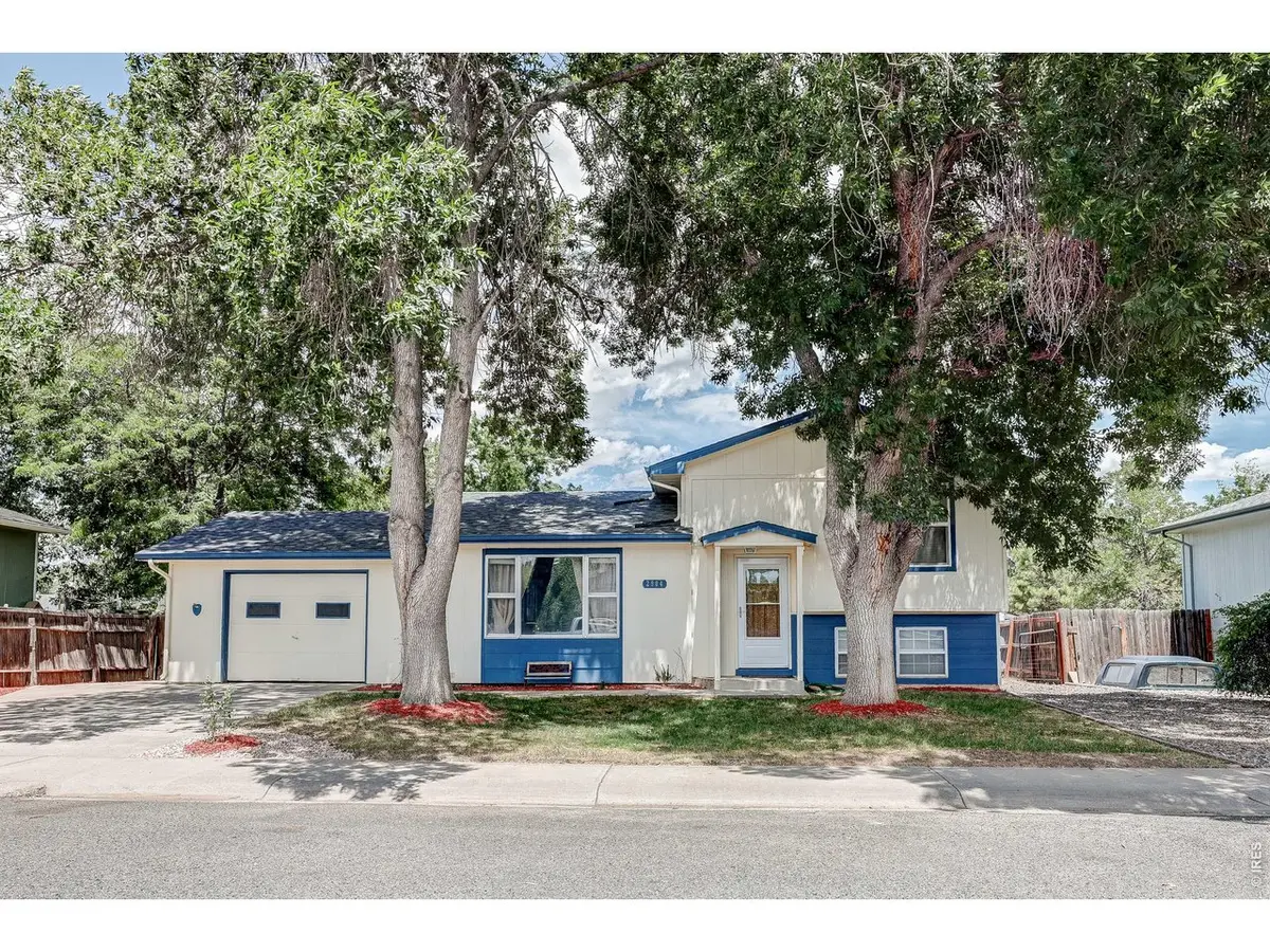 2904 Double Tree, Fort Collins, CO 80521