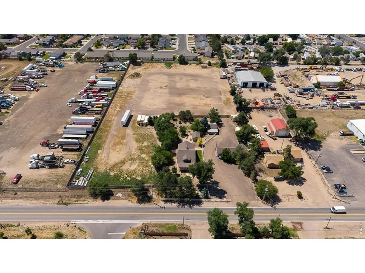 228 E 18th, Greeley, CO 80631