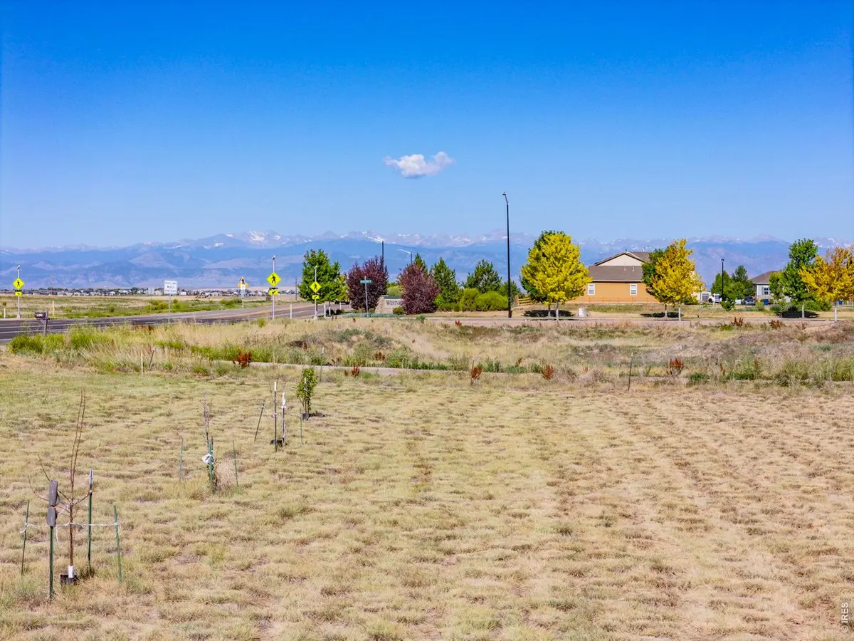 5579 Tipple, Frederick, CO 80504