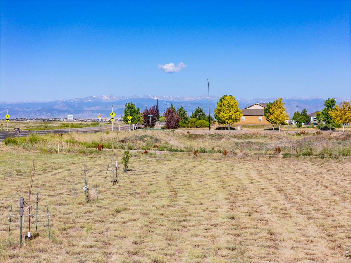 5579 Tipple, Frederick, CO 80504