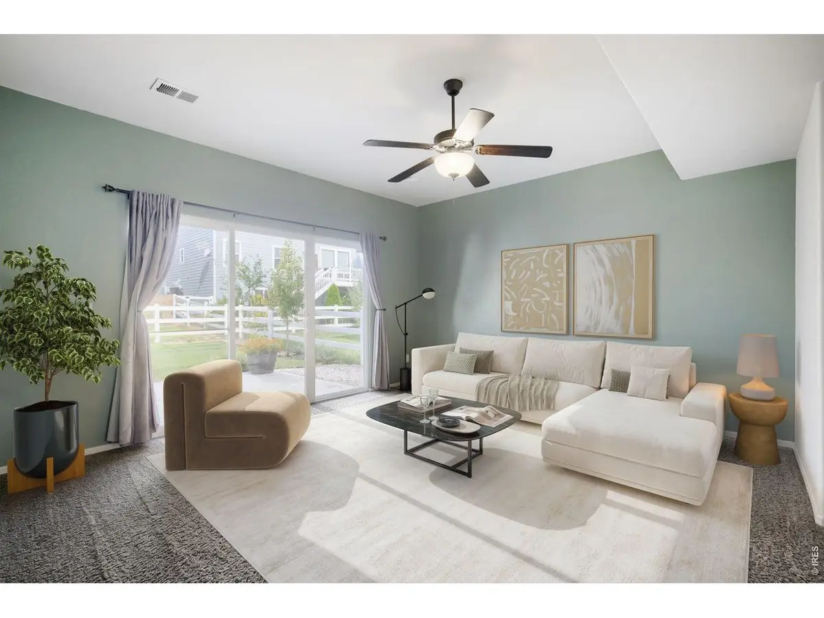 2409 Forecastle, Fort Collins, CO 80524