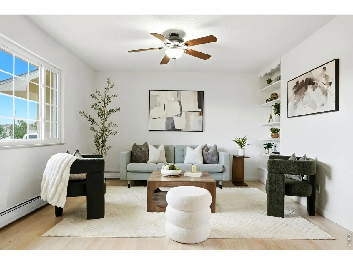 344 Park, Pierce, CO 80650