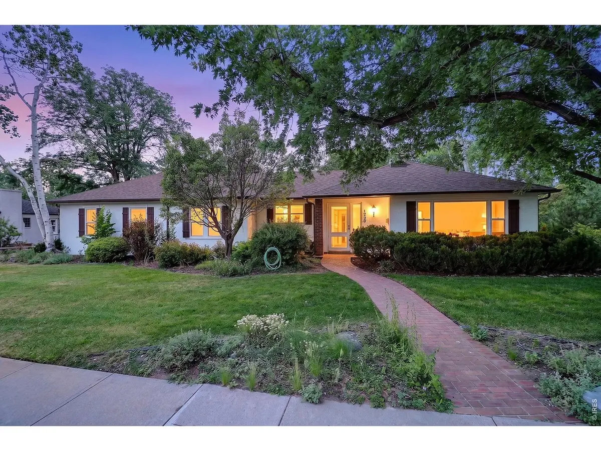 1720 21st, Greeley, CO 80631