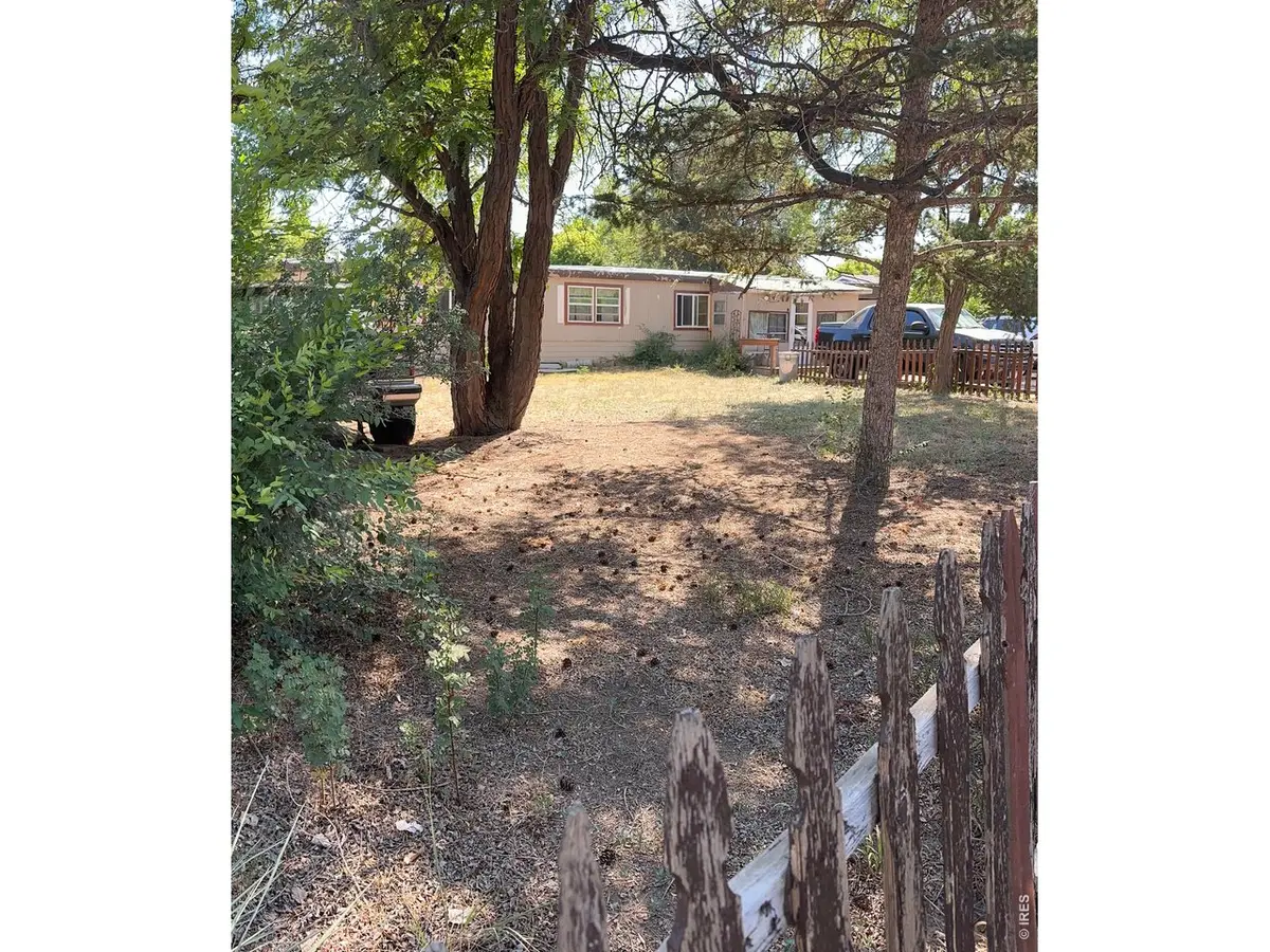4625 Zion, Greeley, CO 80634
