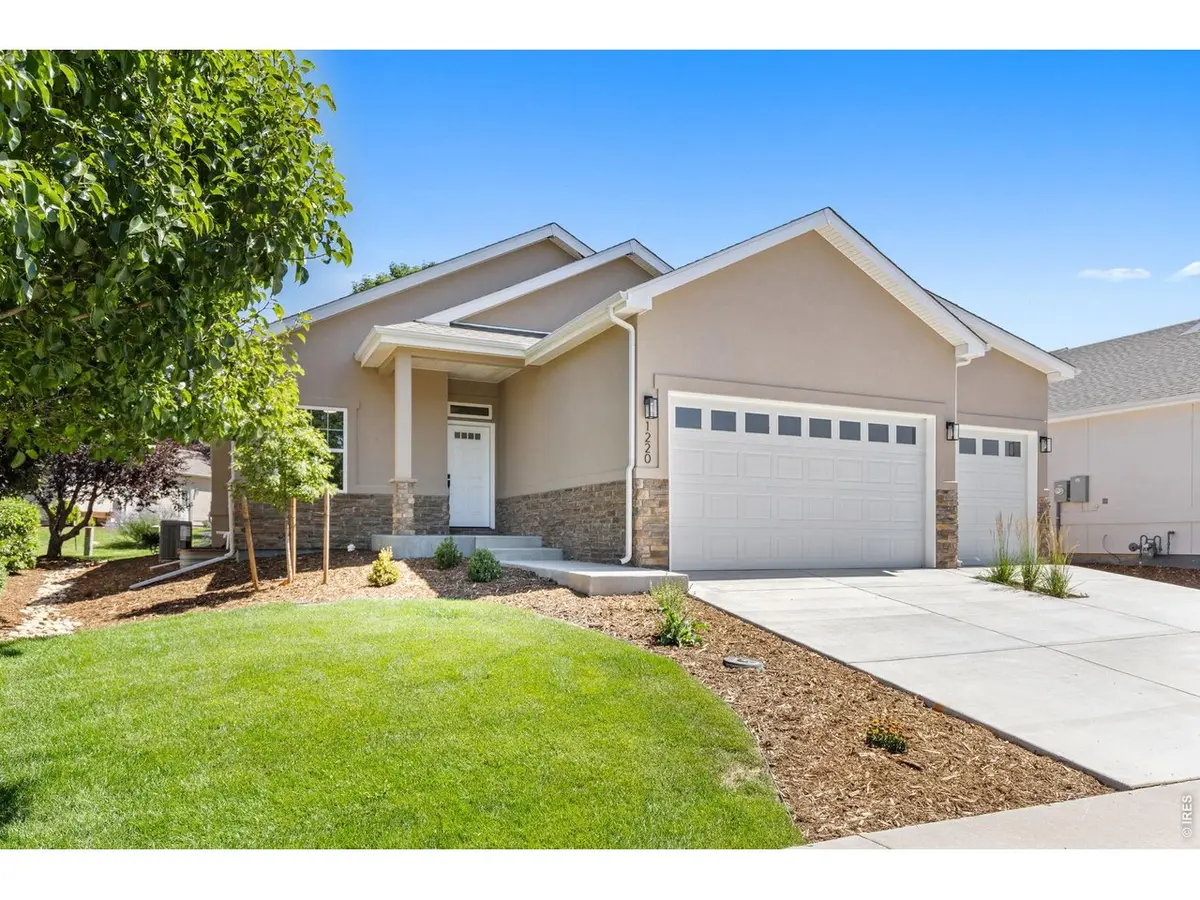 1220 Swainson, Eaton, CO 80615