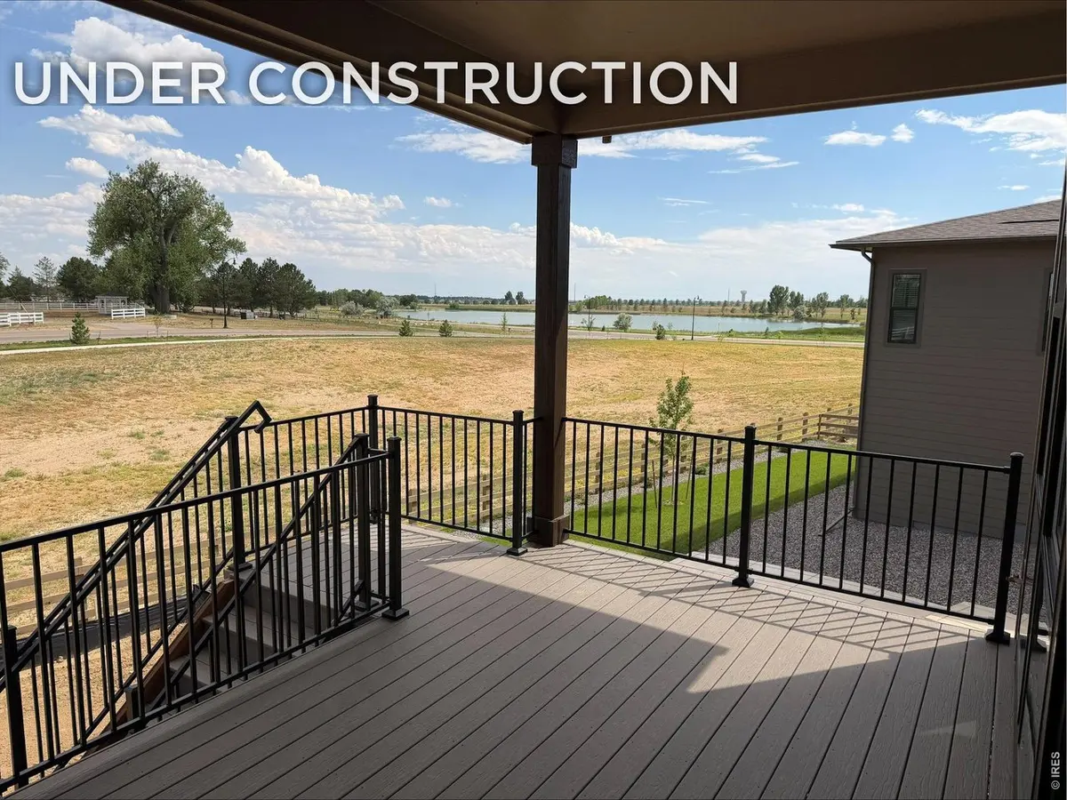 1380 Weller, Timnath, CO 80547