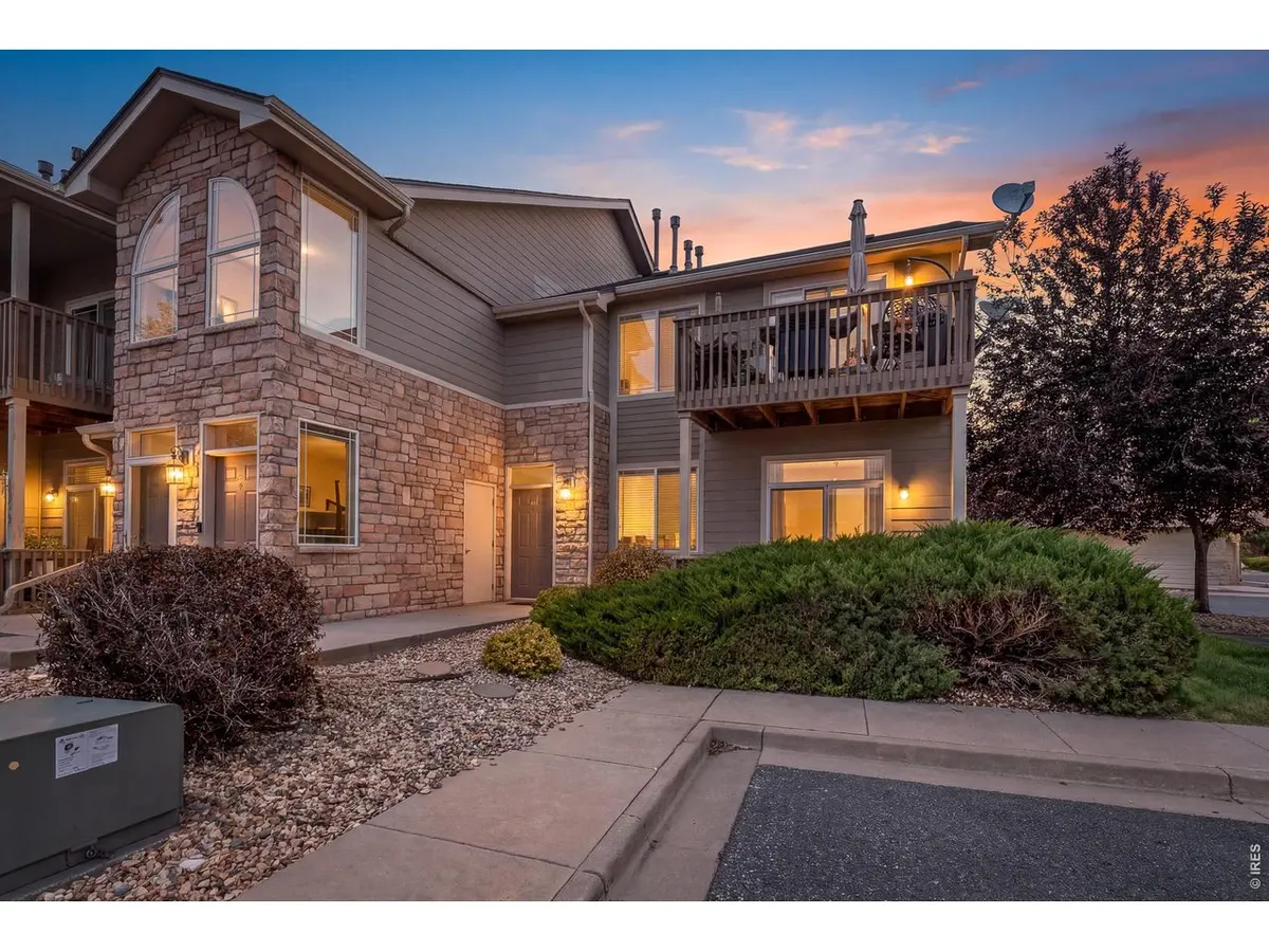 5551 29th #3414, Greeley, CO 80634