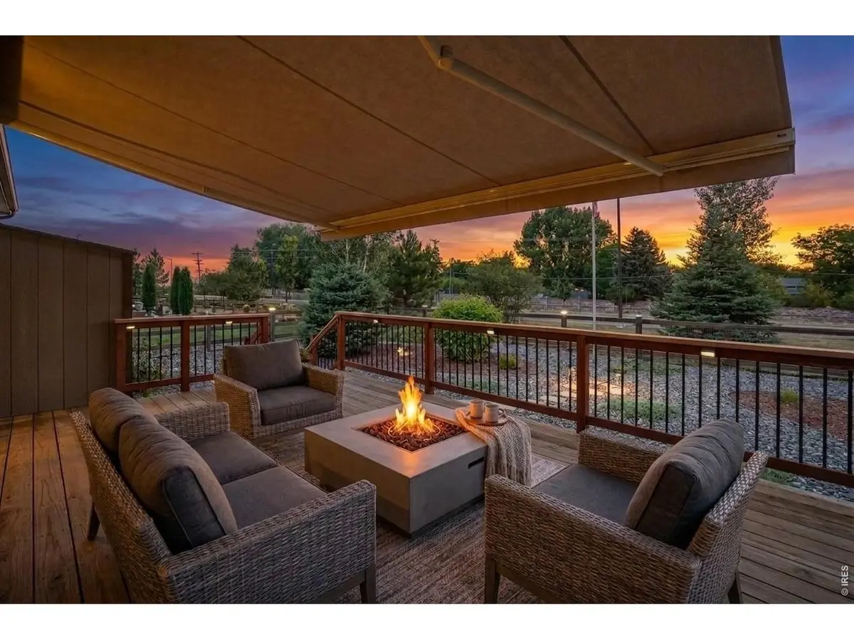 3975 Sand Beach Lake, Loveland, CO 80538
