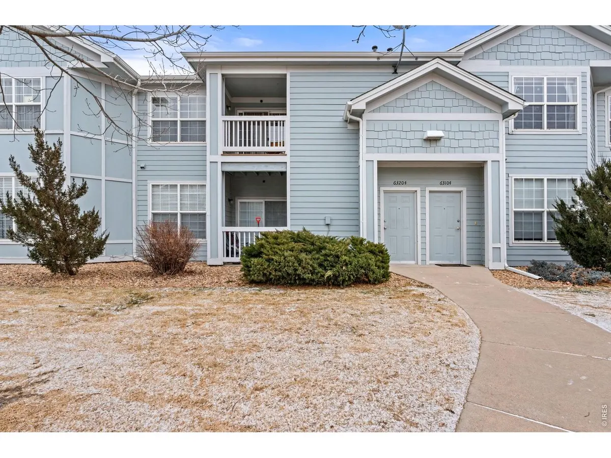 2990 W C #63-204, Greeley, CO 80631