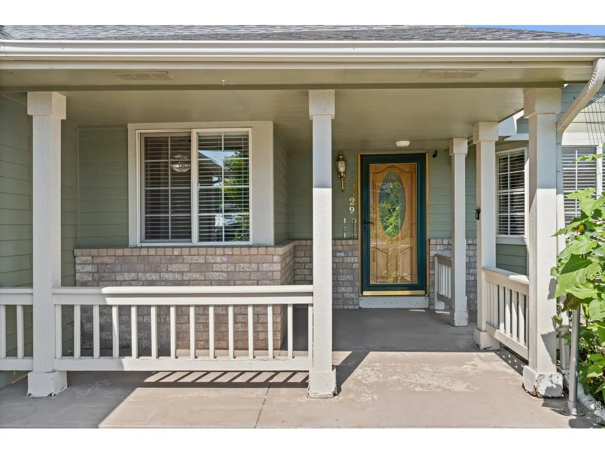 13329 Wyandot, Denver, CO 80234