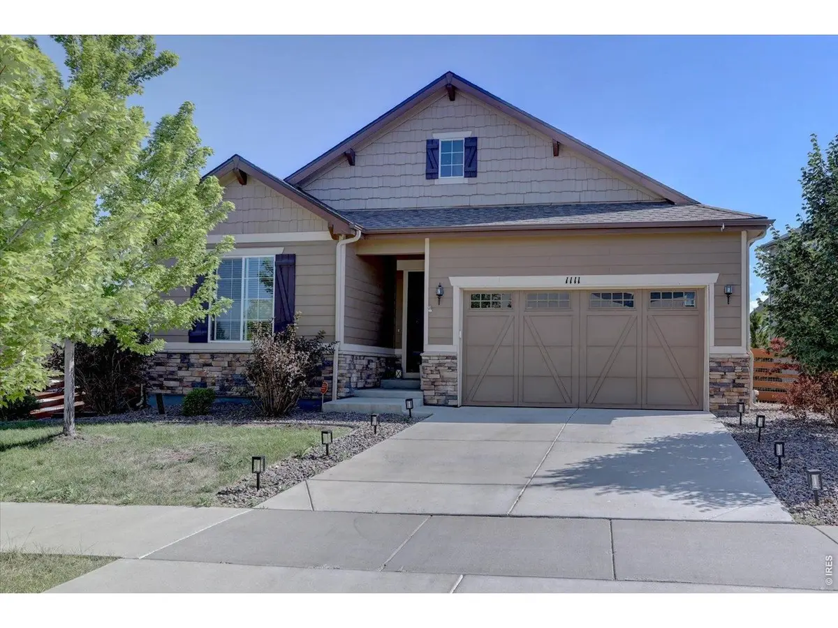 1111 Nova, Erie, CO 80516
