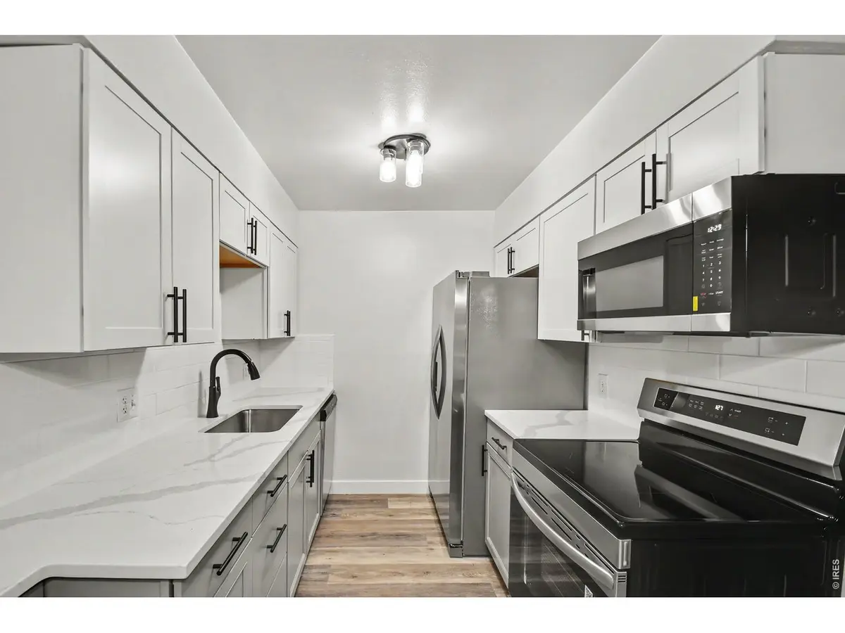 3400 Stanford #B238, Fort Collins, CO 80525