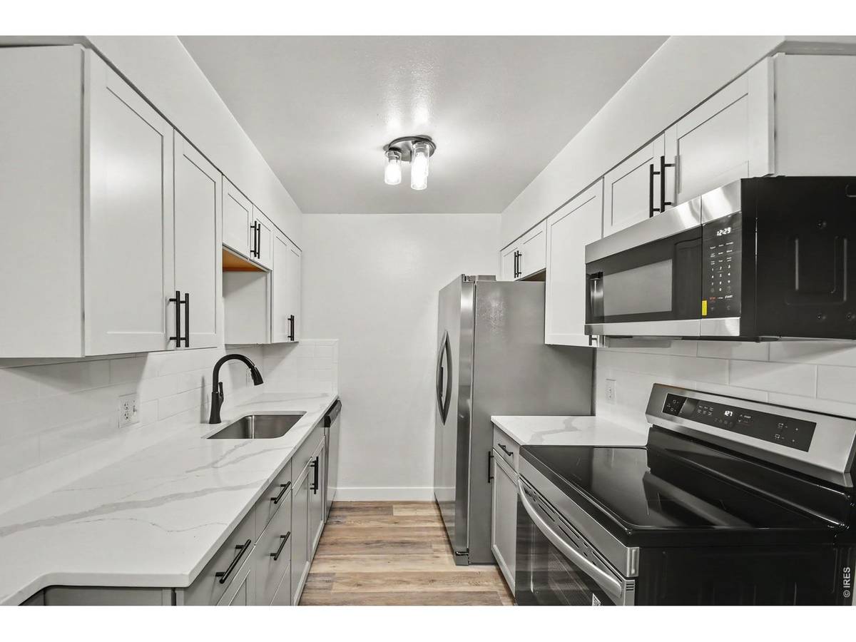 3400 Stanford #B238, Fort Collins, CO 80525