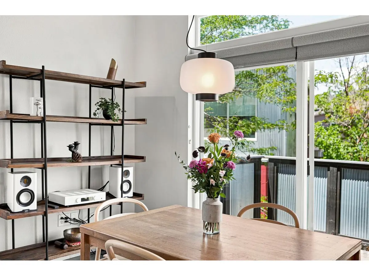 4725 16th #201, Boulder, CO 80304