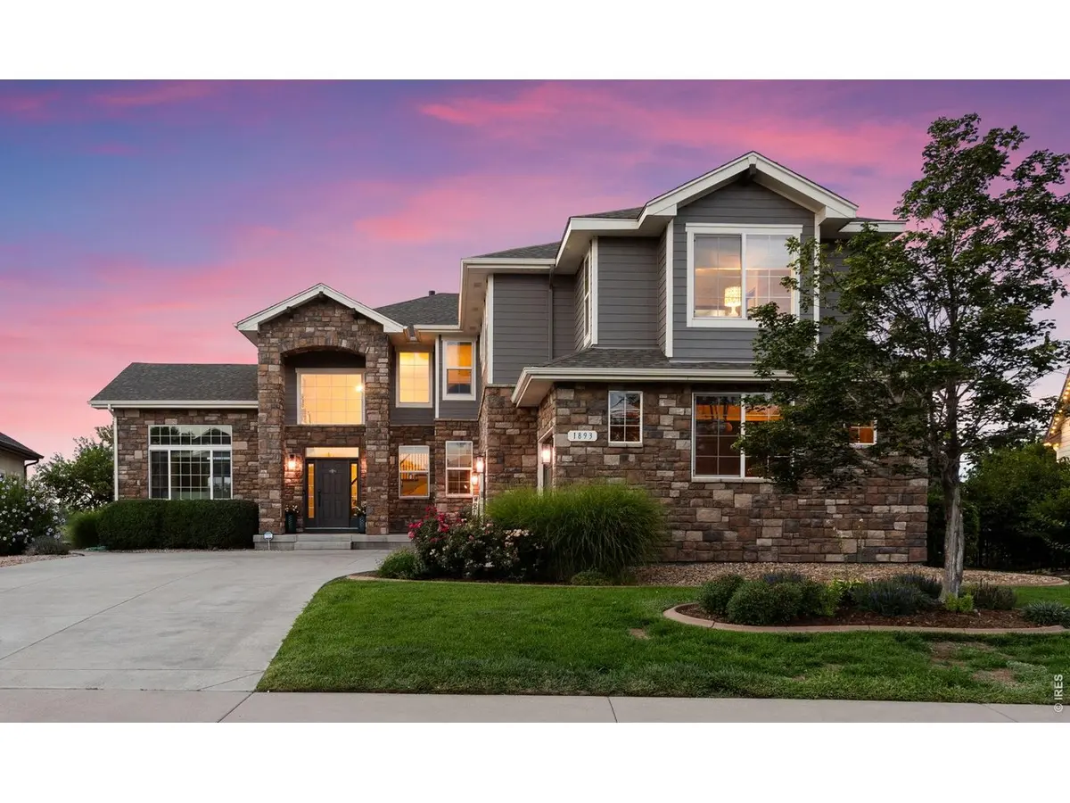 1893 E Seadrift, Windsor, CO 80550