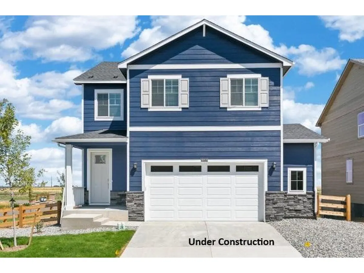 866 Trumpet, Windsor, CO 80550