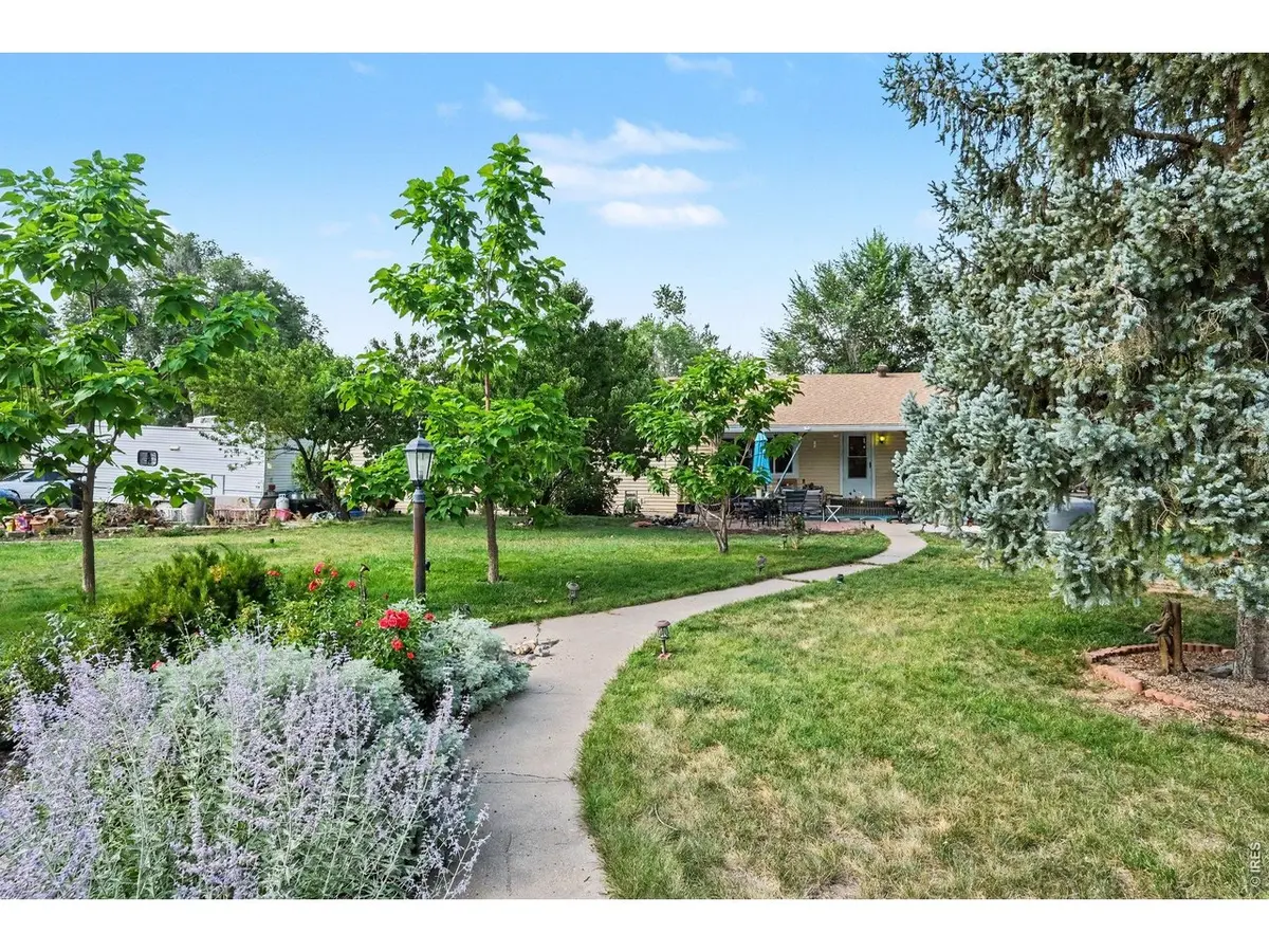 4620 Zion, Greeley, CO 80634