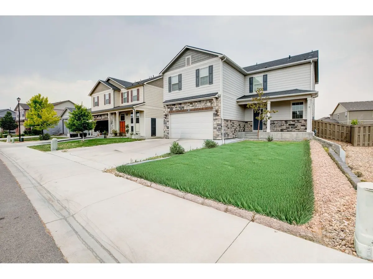 329 Jay, Severance, CO 80546