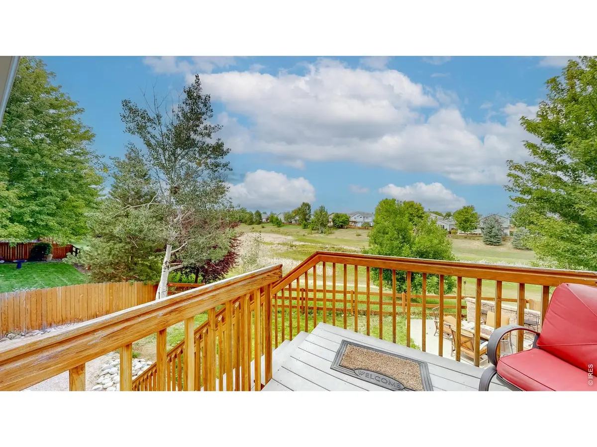 7586 Triangle, Fort Collins, CO 80525