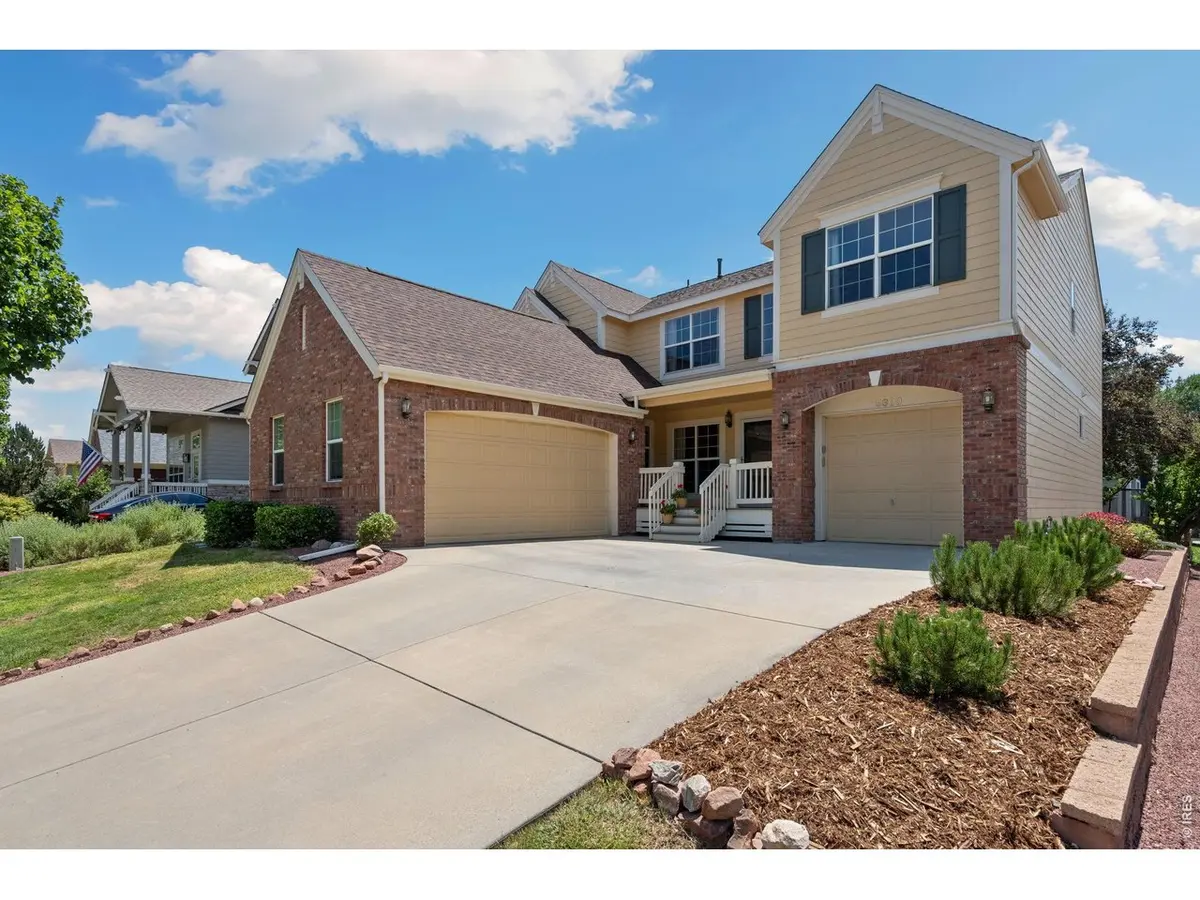 3809 Observatory, Fort Collins, CO 80528