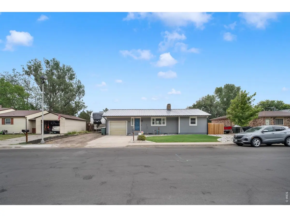 817 Bob, Brush, CO 80723