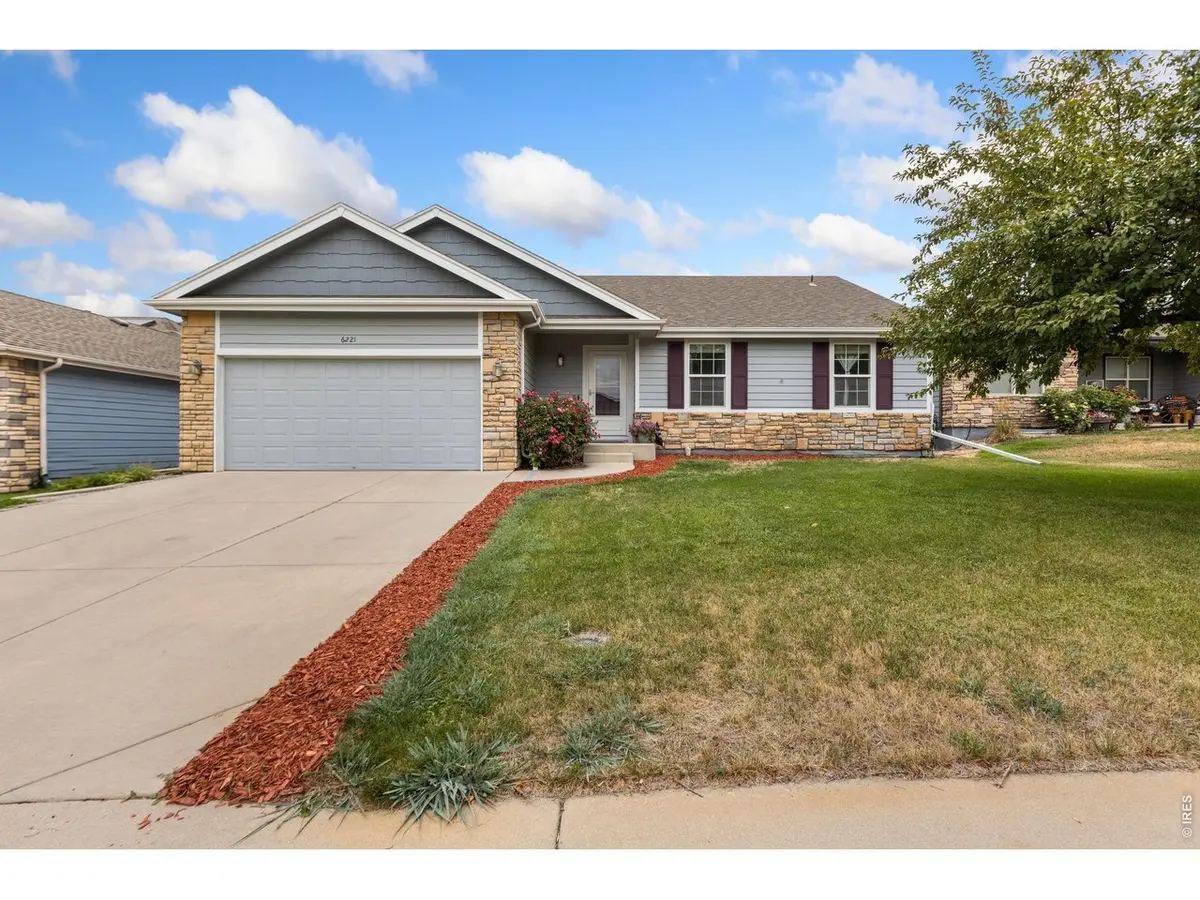 6221 W 13th, Greeley, CO 80634