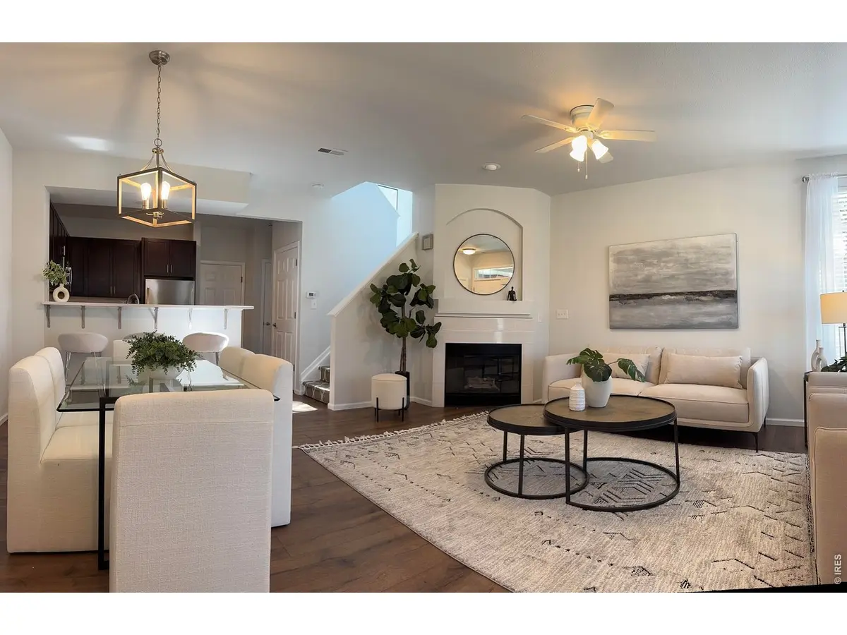 2855 Rock Creek #251, Superior, CO 80027