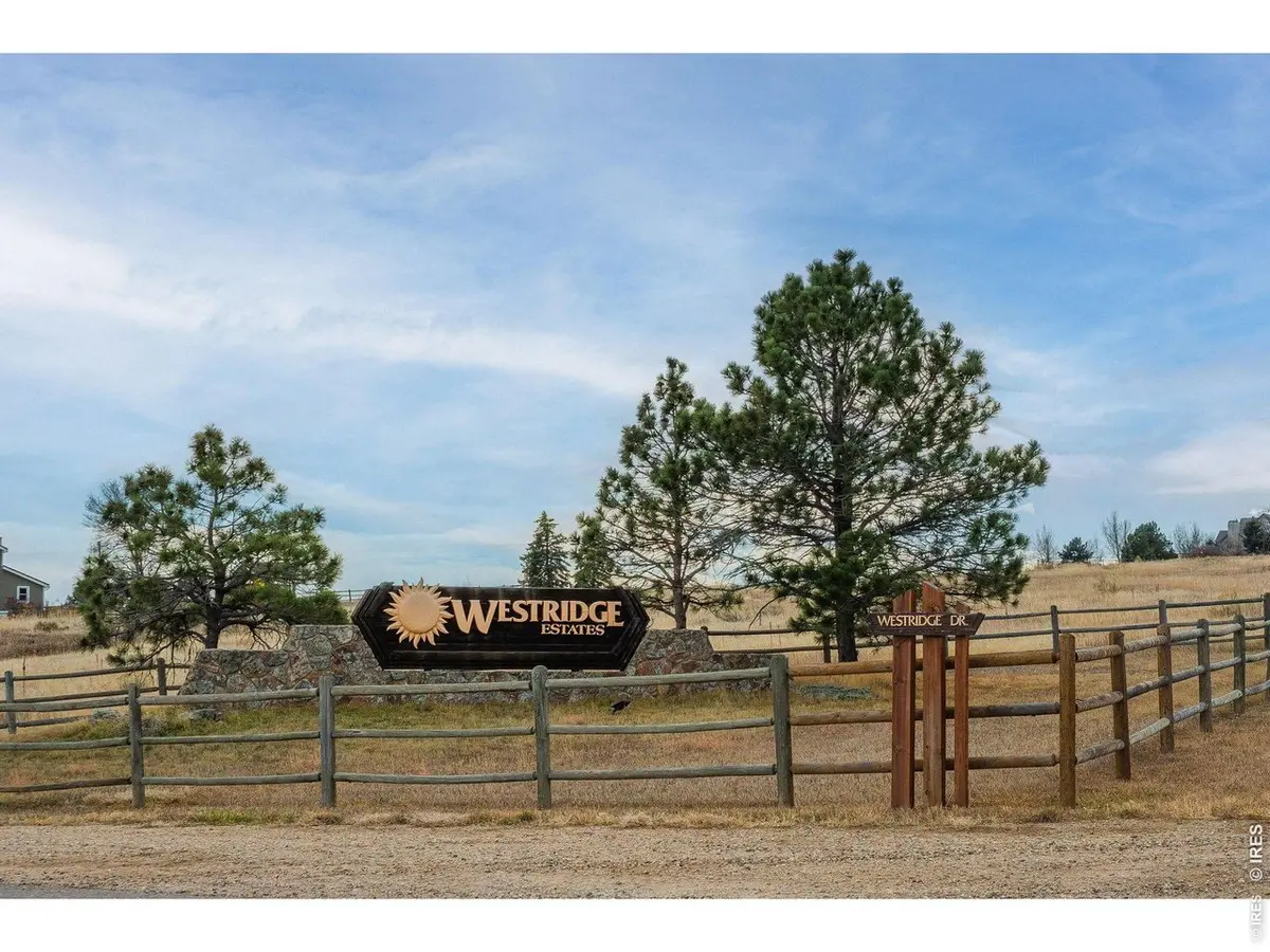 2935 Living Springs, Fort Collins, CO 80526