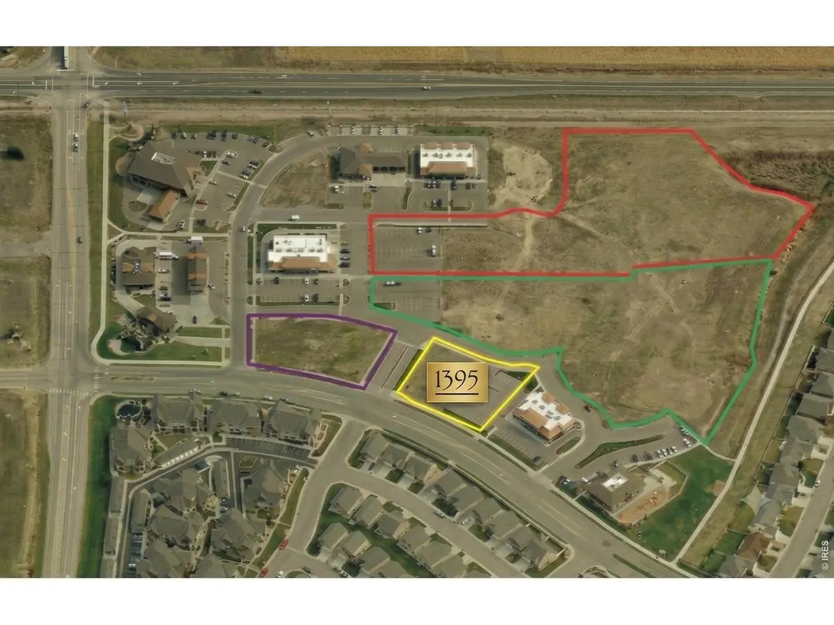 1395 Water Valley, Windsor, CO 80550
