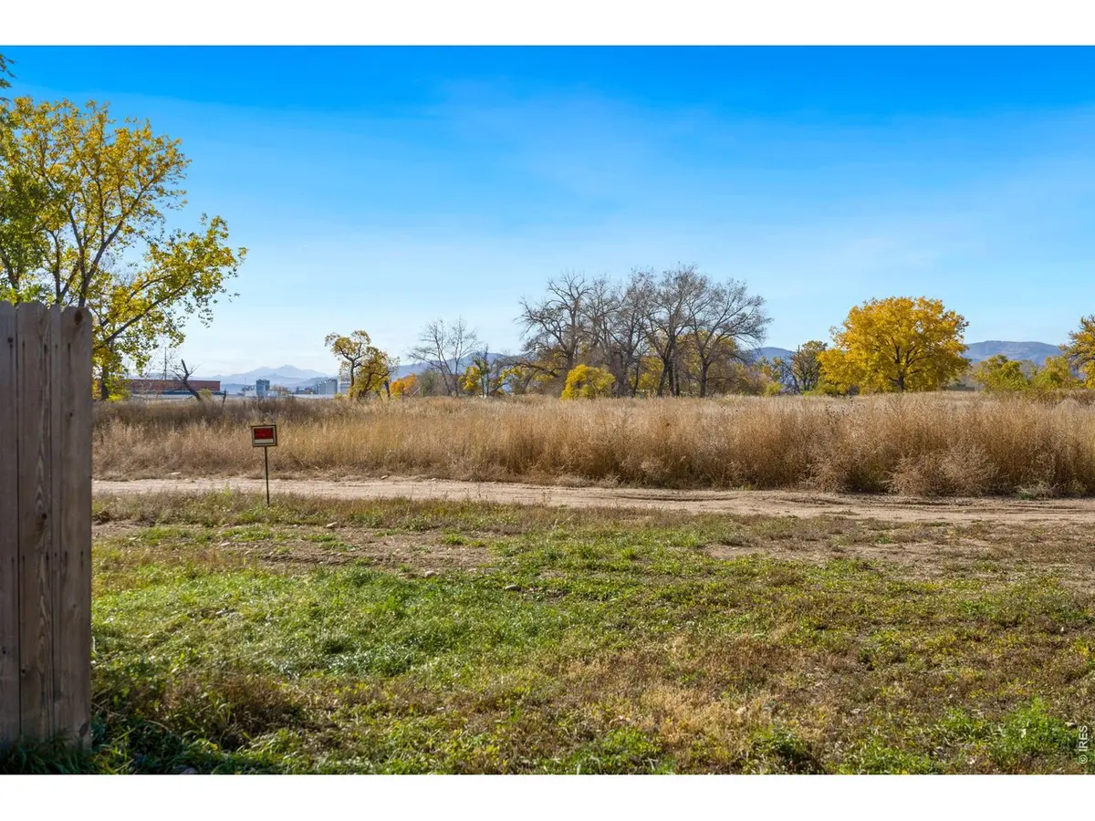 737 Martinez, Fort Collins, CO 80524