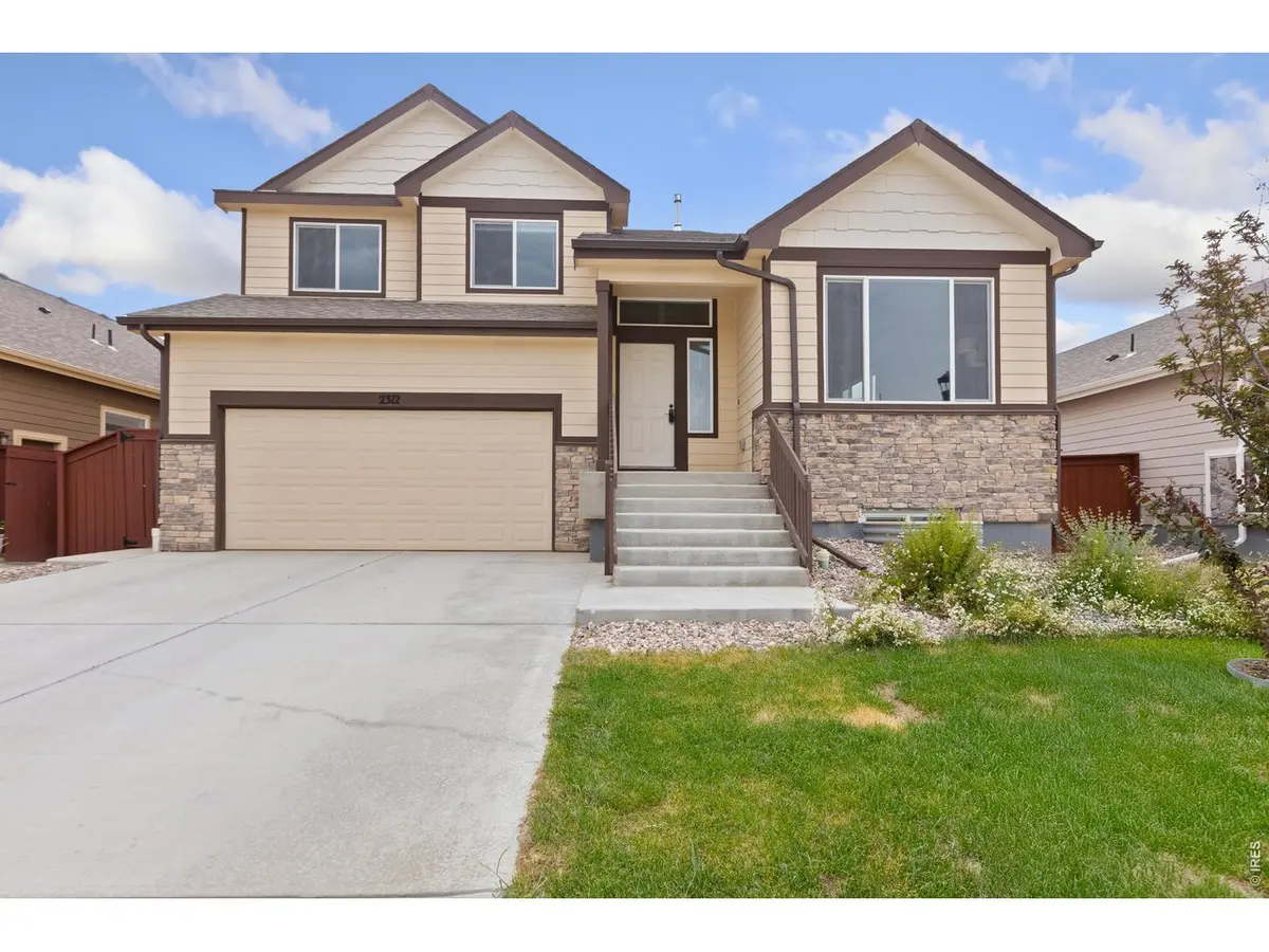 2312 Golden, Windsor, CO 80550