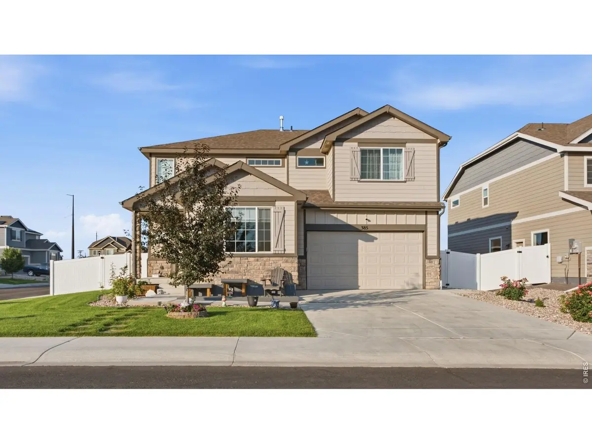 385 Littlebrook, Windsor, CO 80550