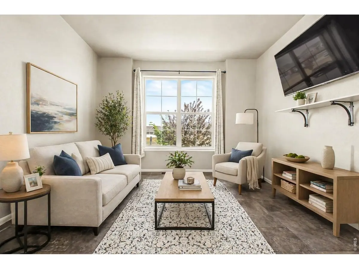 1817 106th, Greeley, CO 80634