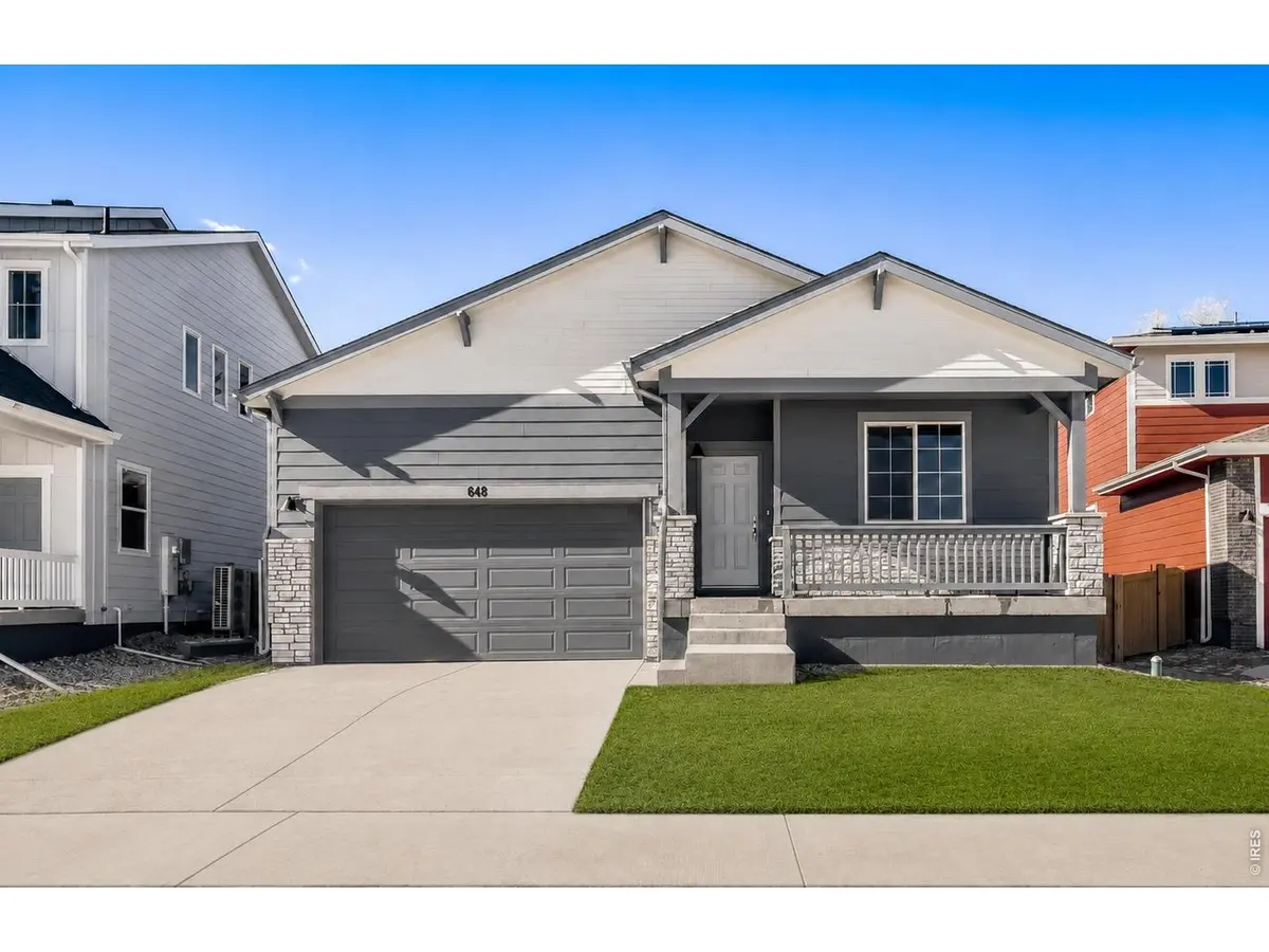 648 Noola, Windsor, CO 80550