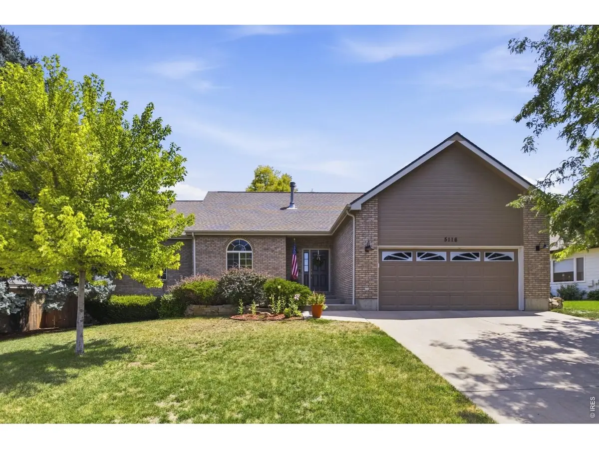 5116 W 6th, Greeley, CO 80634