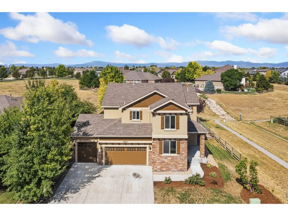 8825 Blackwood, Windsor, CO 80550
