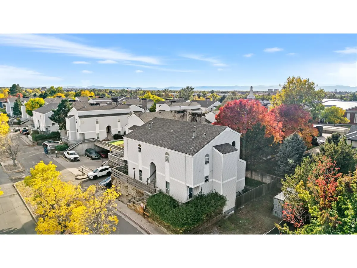 11123 E Alameda #101, Aurora, CO 80012