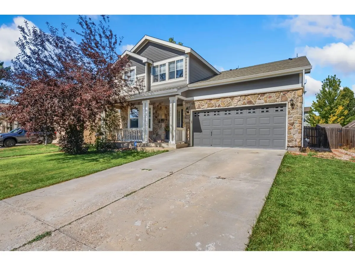 1565 Bengal, Loveland, CO 80537