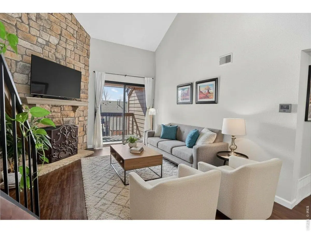 447 Wright #319, Lakewood, CO 80228