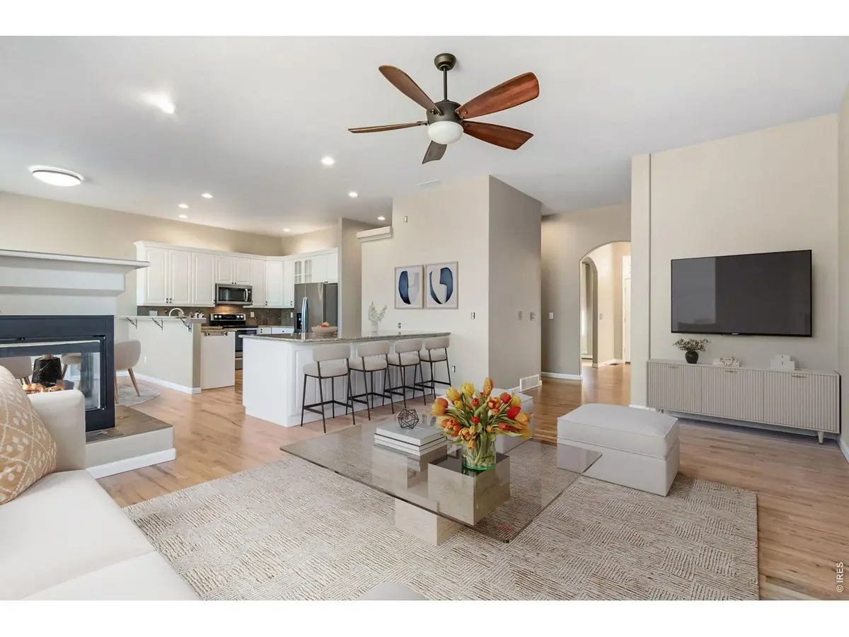 5418 Nantucket, Loveland, CO 80537