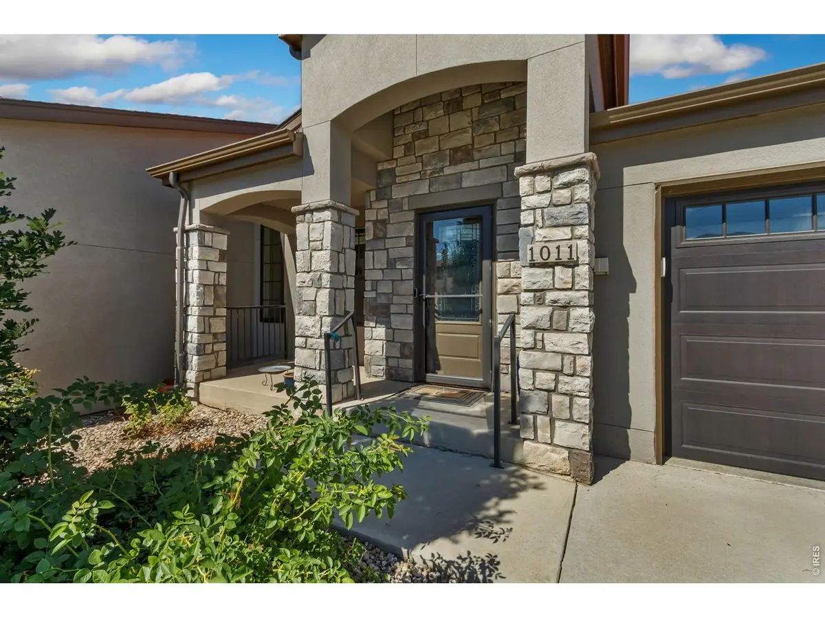 1011 Sabatino, Fort Collins, CO 80521
