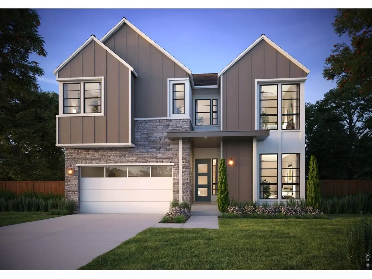 1690 Winter Glow, Windsor, CO 80550