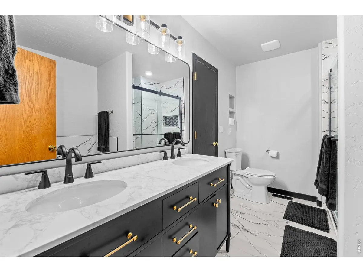 309 Medinah, Johnstown, CO 80534